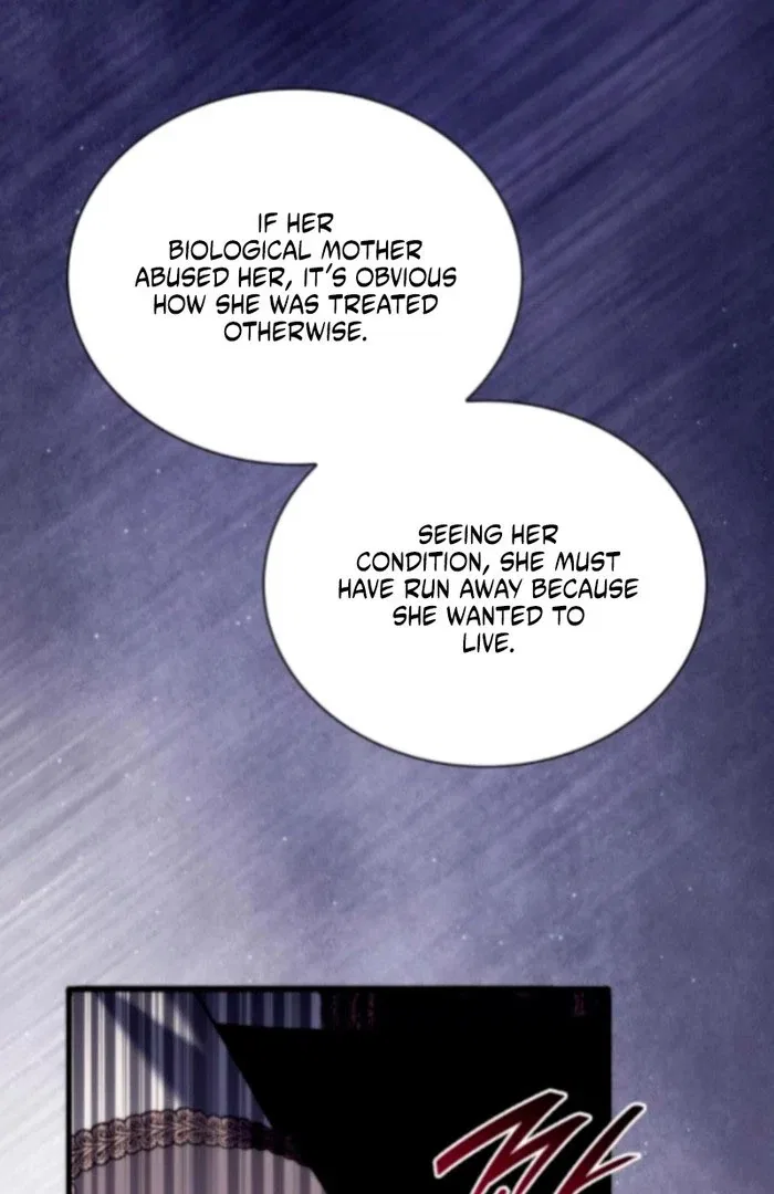 To the Noble and the Vile You Chapter 29 – Page 24