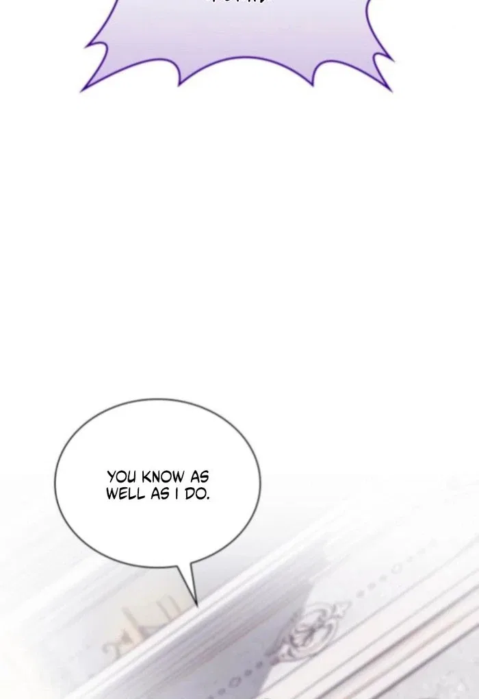 To the Noble and the Vile You Chapter 29 – Page 28