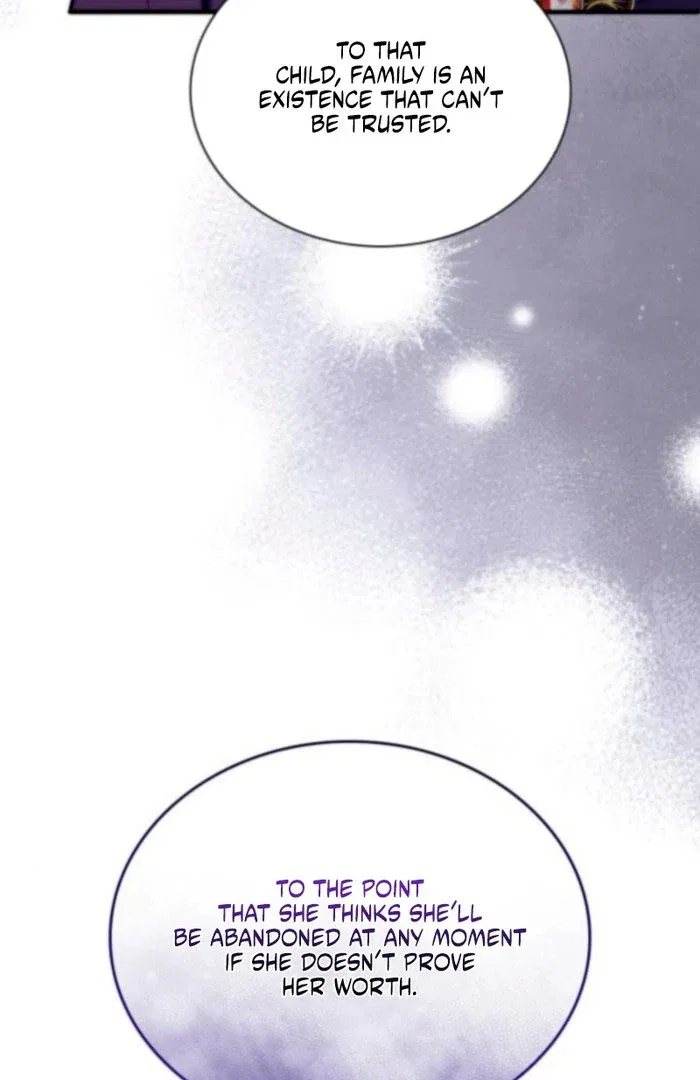 To the Noble and the Vile You Chapter 29 – Page 33