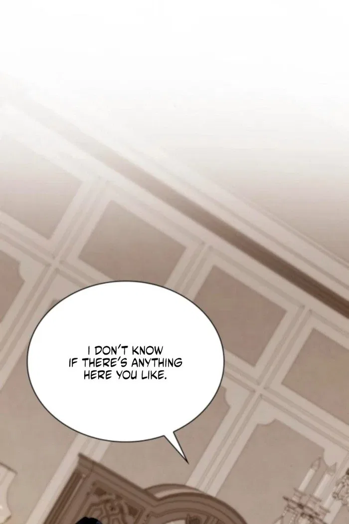 To the Noble and the Vile You Chapter 29 – Page 37