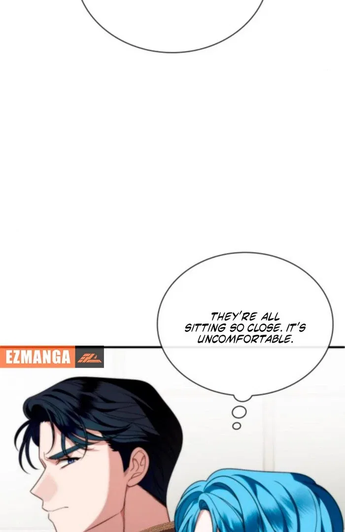 To the Noble and the Vile You Chapter 29 – Page 39