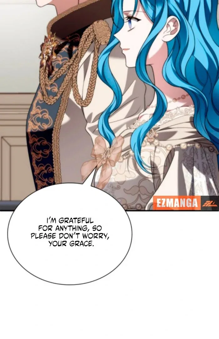 To the Noble and the Vile You Chapter 29 – Page 40