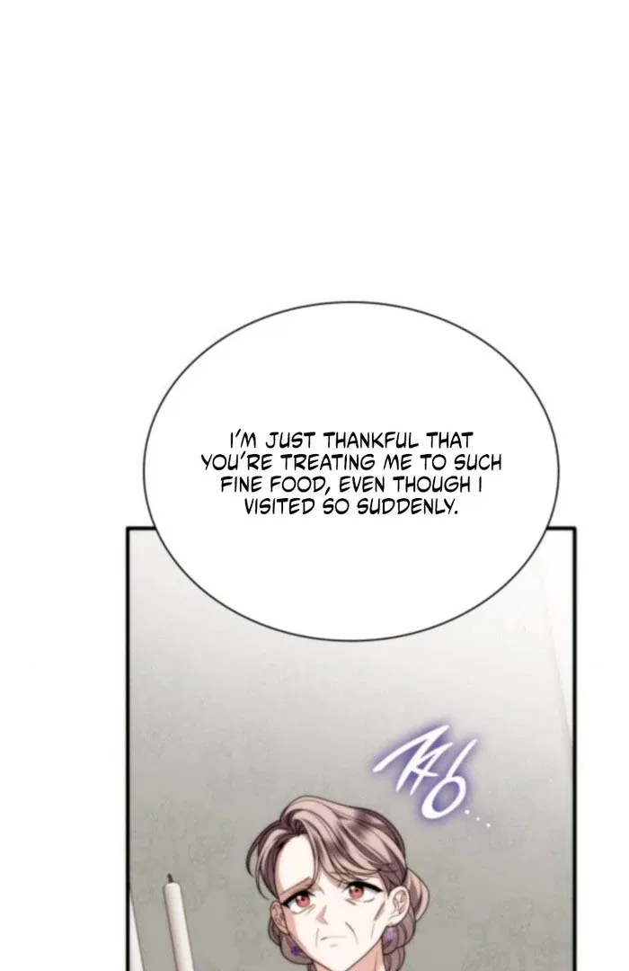 To the Noble and the Vile You Chapter 29 – Page 41