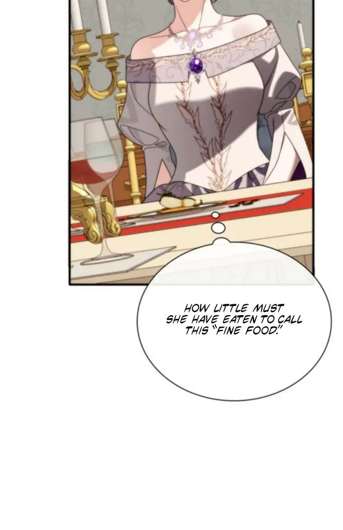 To the Noble and the Vile You Chapter 29 – Page 42