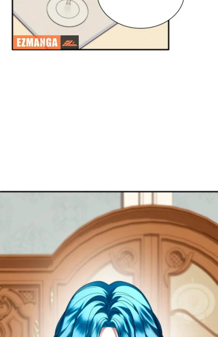 To the Noble and the Vile You Chapter 29 – Page 44