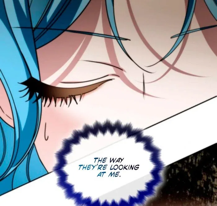 To the Noble and the Vile You Chapter 29 – Page 47