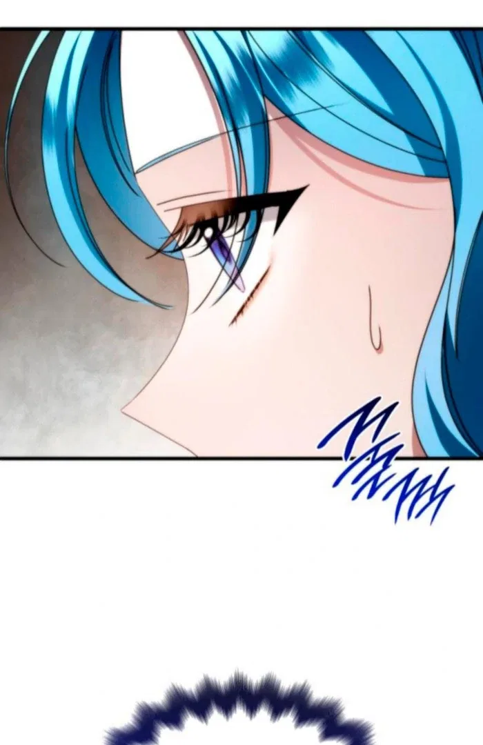 To the Noble and the Vile You Chapter 29 – Page 58