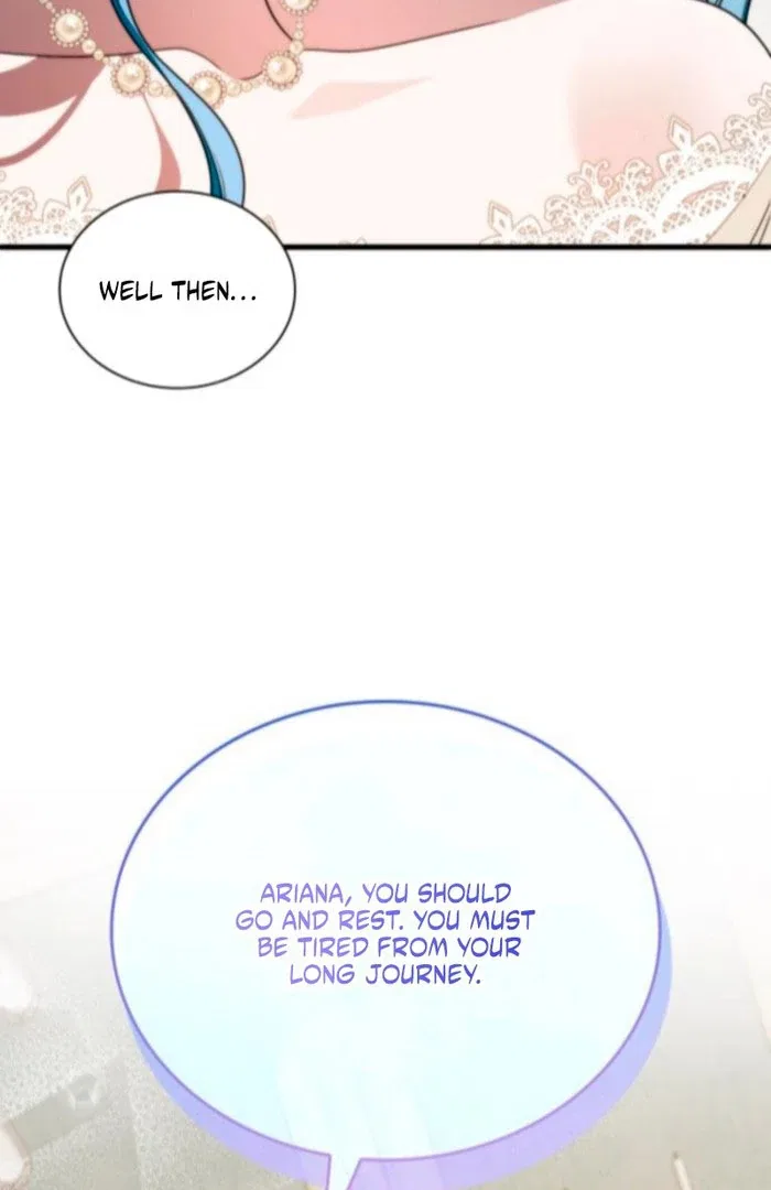 To the Noble and the Vile You Chapter 29 – Page 63