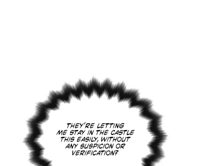 To the Noble and the Vile You Chapter 29 – Page 67
