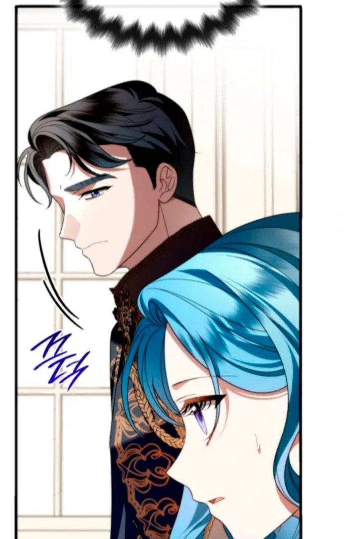 To the Noble and the Vile You Chapter 29 – Page 68