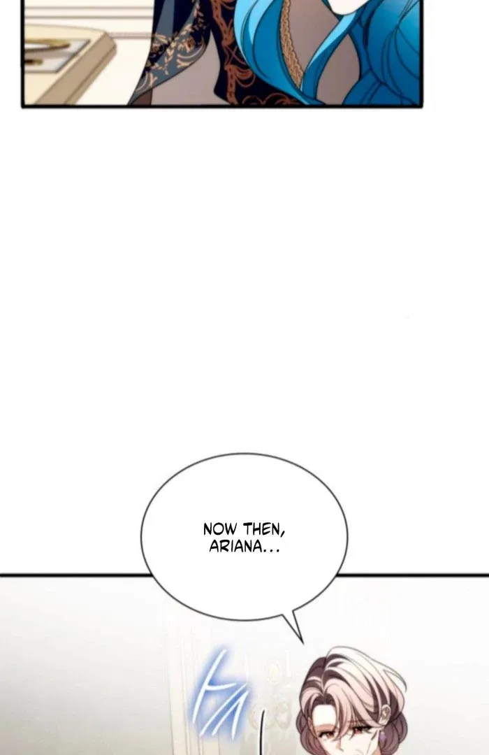 To the Noble and the Vile You Chapter 29 – Page 69