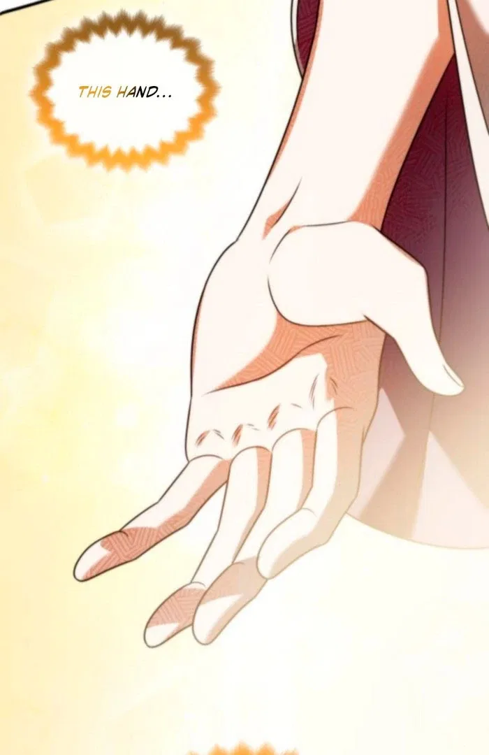 To the Noble and the Vile You Chapter 29 – Page 71