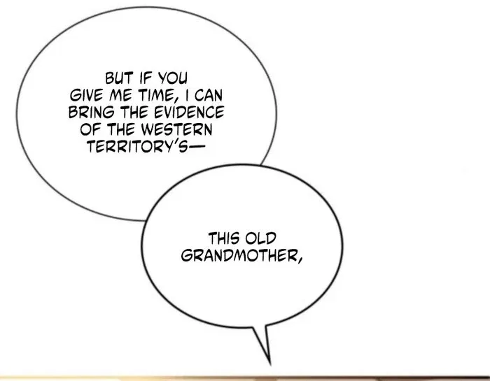 To the Noble and the Vile You Chapter 29 – Page 77
