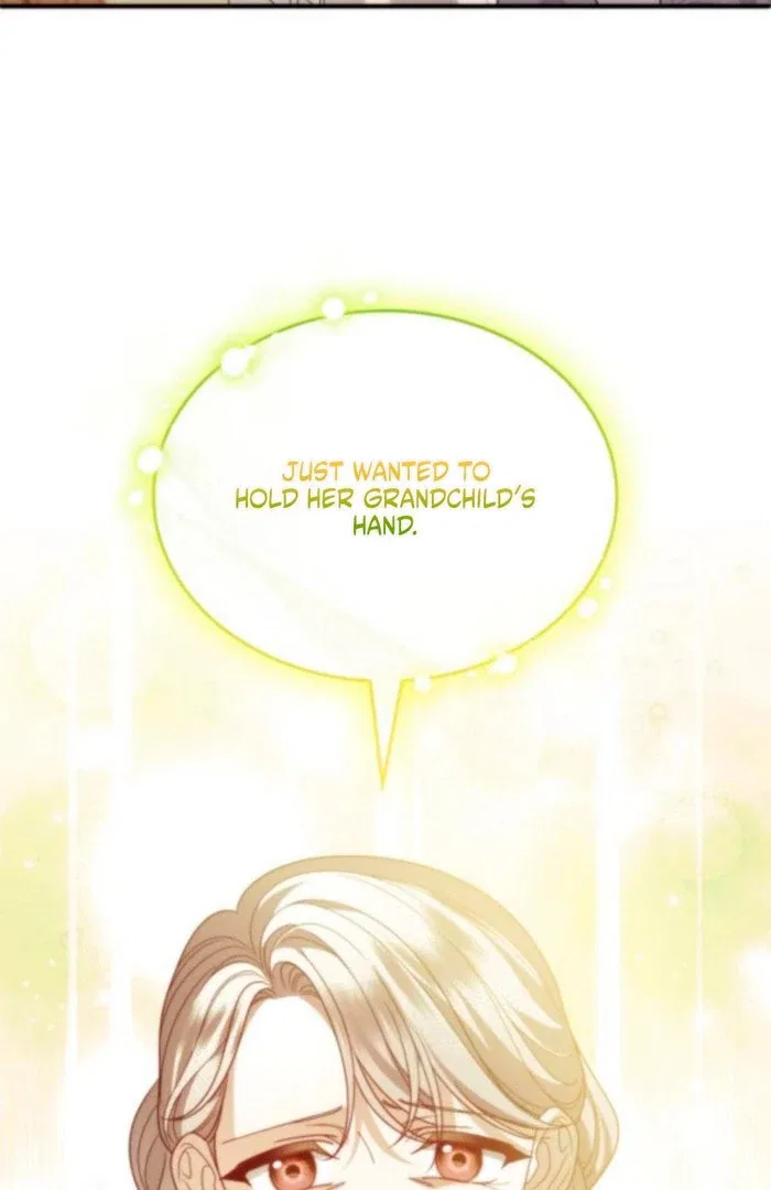 To the Noble and the Vile You Chapter 29 – Page 80