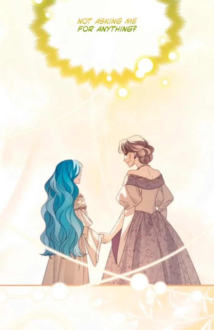 To the Noble and the Vile You Chapter 29 – Page 88