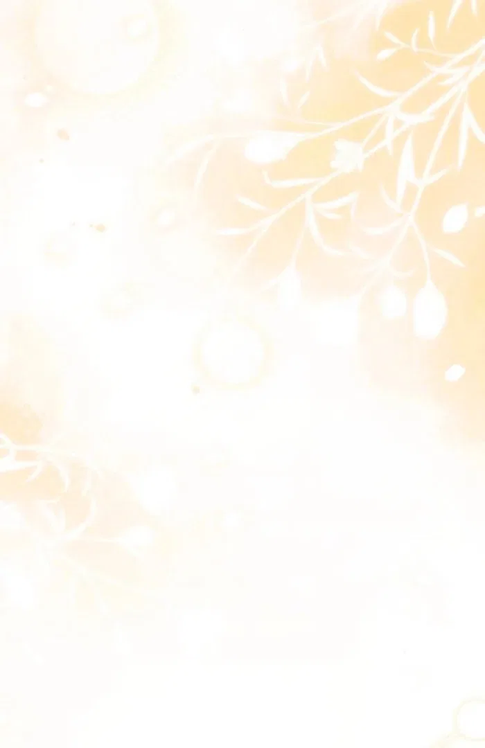 To the Noble and the Vile You Chapter 29 – Page 89