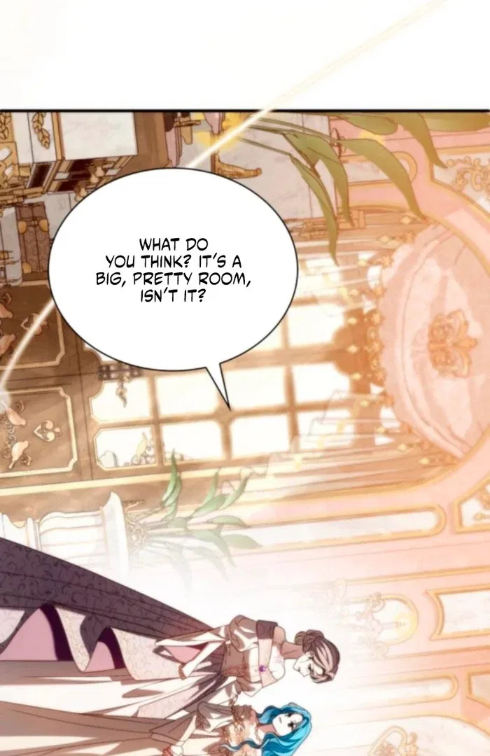 To the Noble and the Vile You Chapter 29 – Page 90
