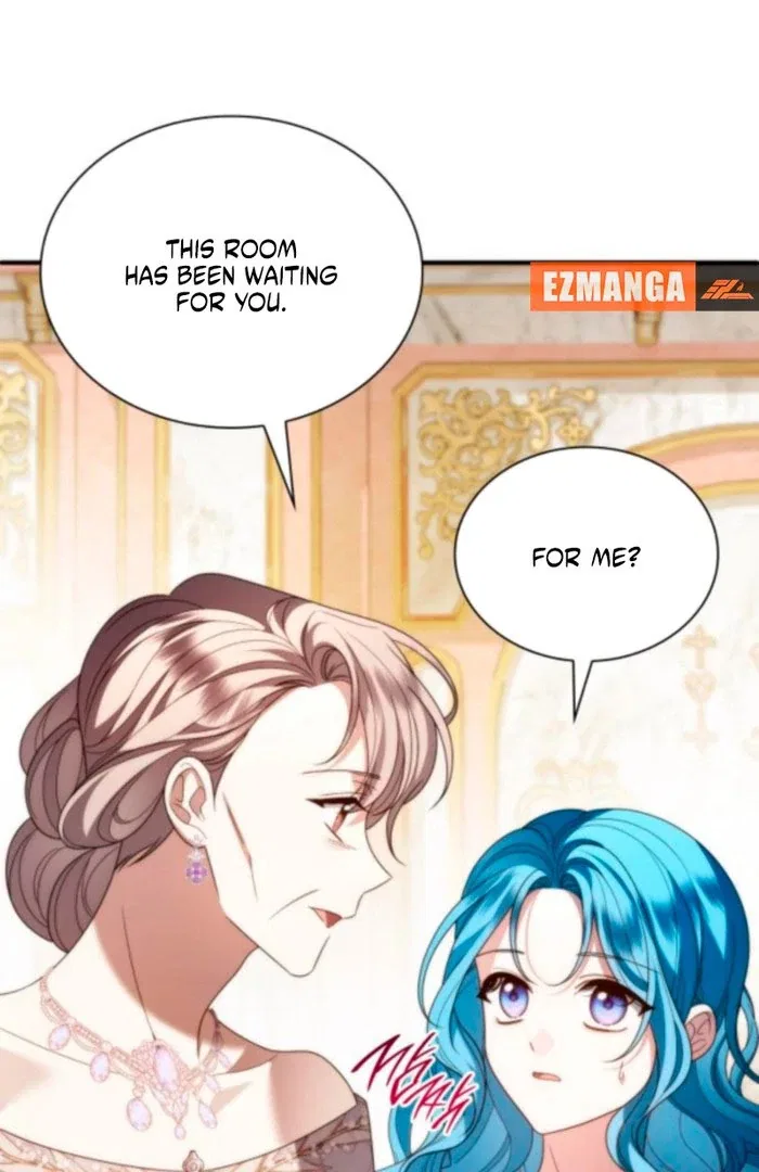 To the Noble and the Vile You Chapter 29 – Page 93