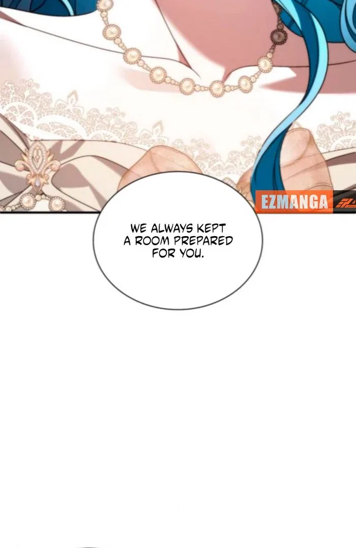 To the Noble and the Vile You Chapter 29 – Page 96