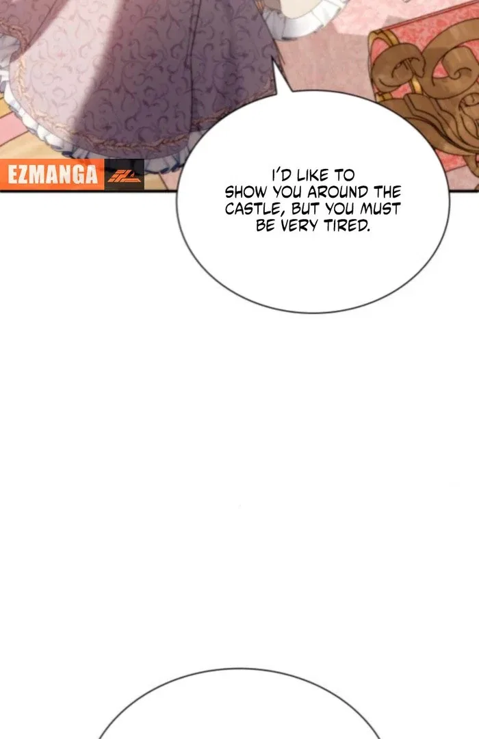 To the Noble and the Vile You Chapter 29 – Page 98