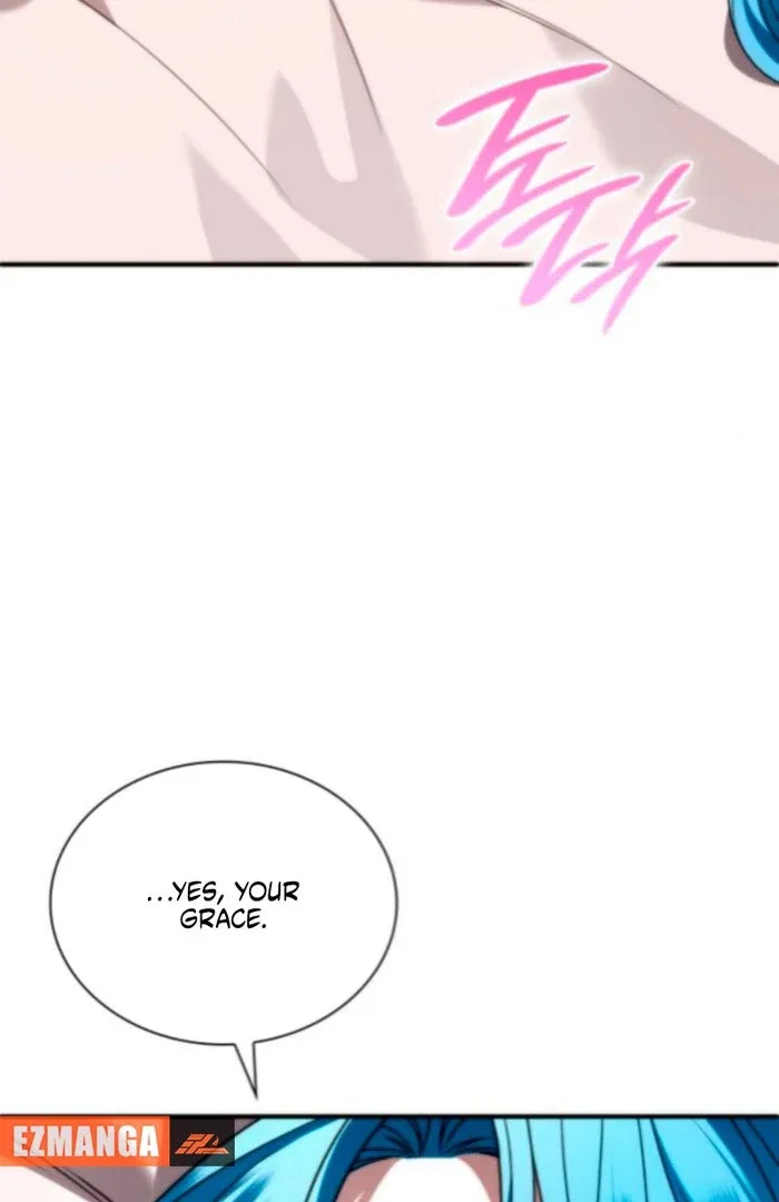 To the Noble and the Vile You Chapter 29 – Page 102