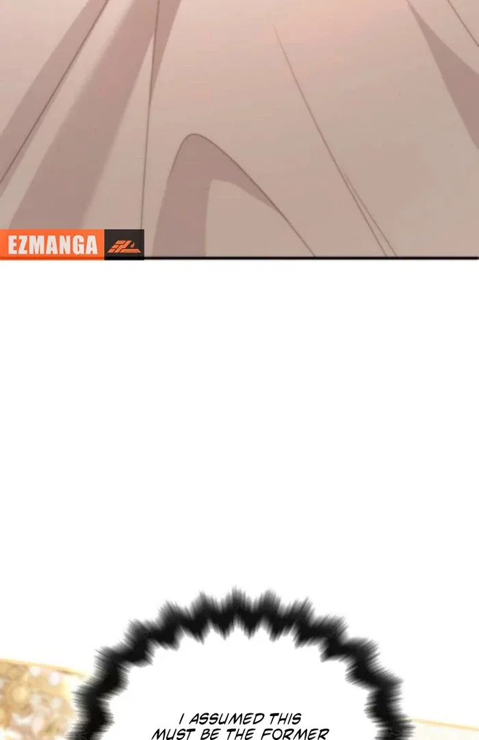 To the Noble and the Vile You Chapter 29 – Page 107