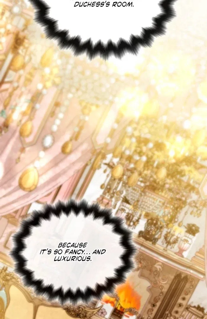 To the Noble and the Vile You Chapter 29 – Page 108