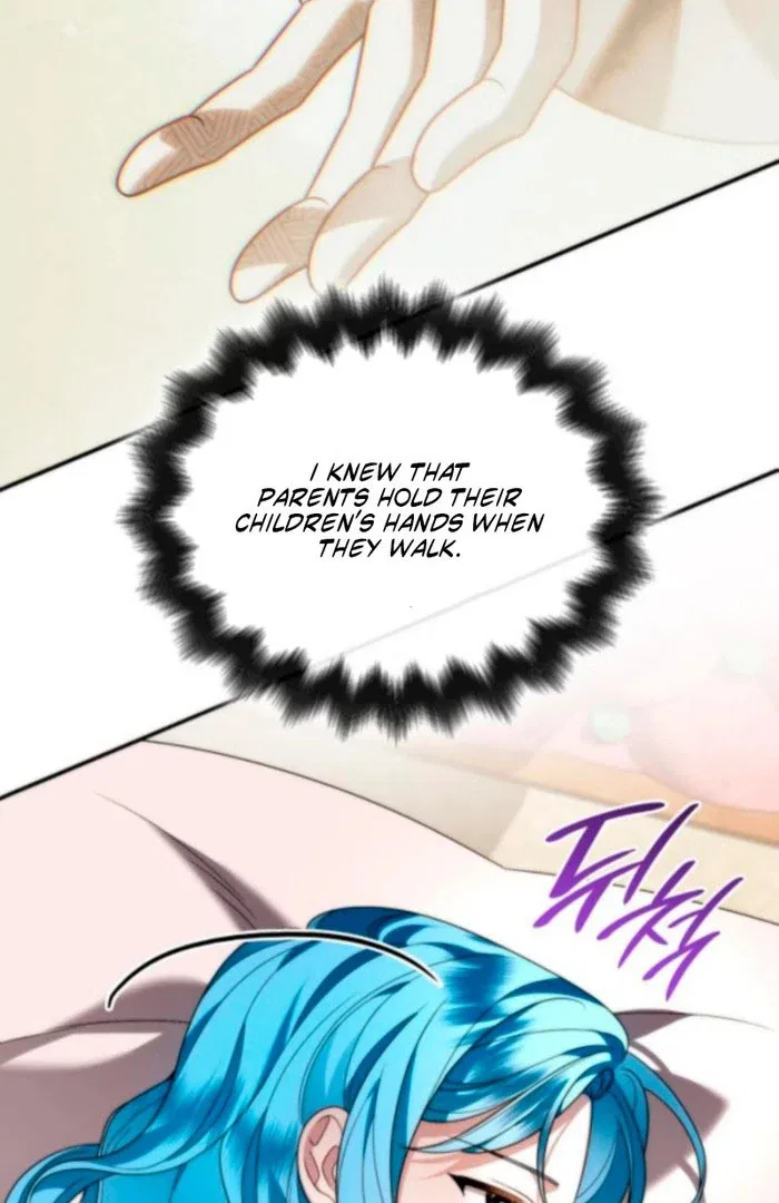 To the Noble and the Vile You Chapter 29 – Page 114