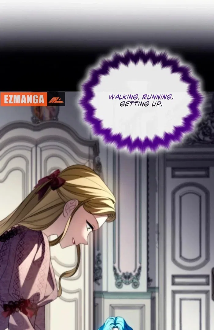 To the Noble and the Vile You Chapter 29 – Page 117