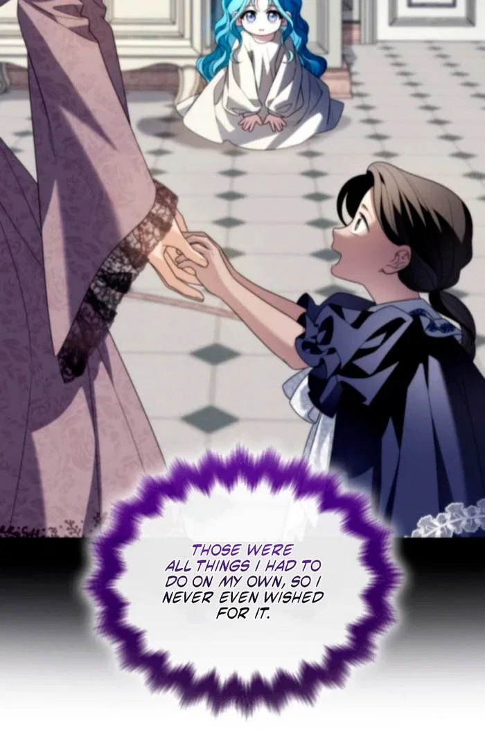 To the Noble and the Vile You Chapter 29 – Page 118