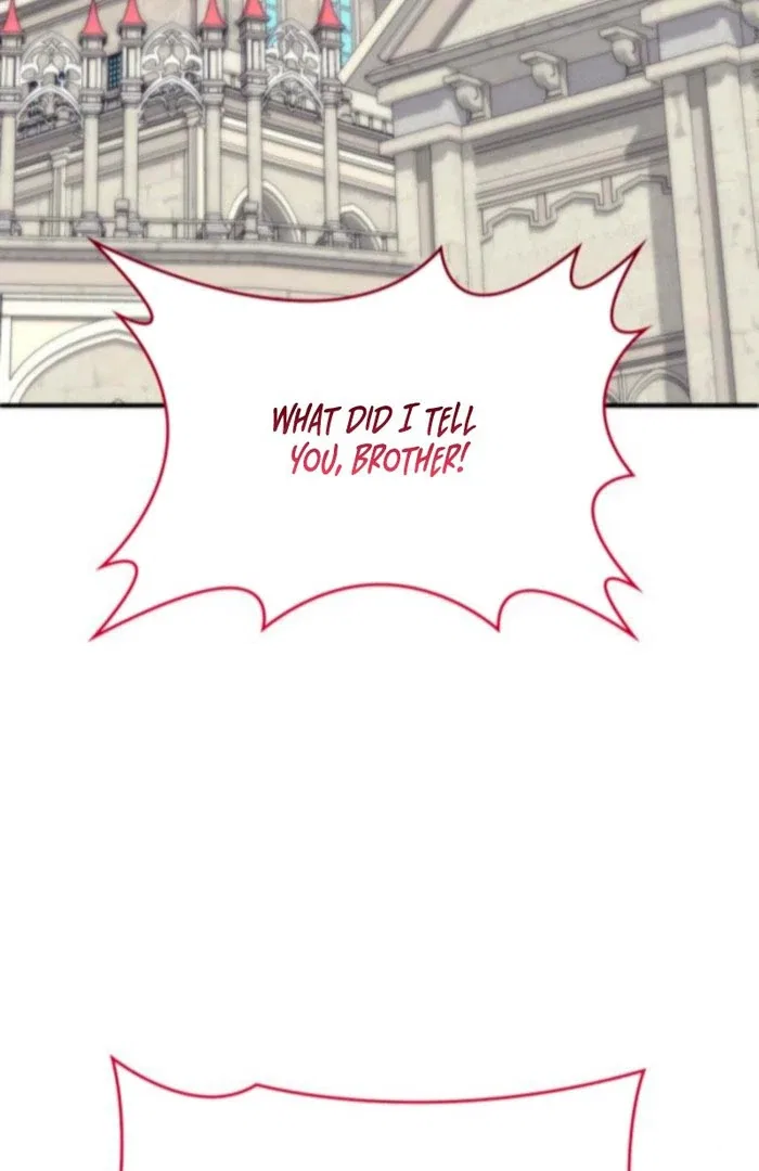 To the Noble and the Vile You Chapter 29 – Page 128