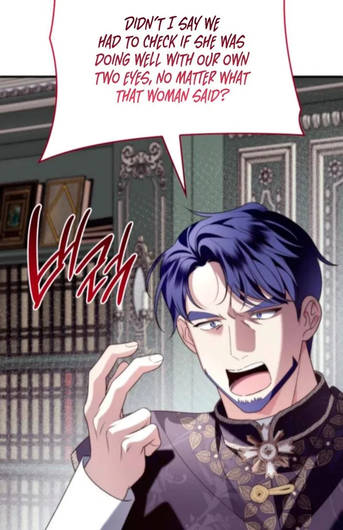 To the Noble and the Vile You Chapter 29 – Page 129