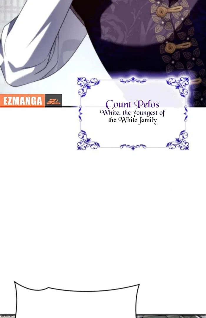 To the Noble and the Vile You Chapter 29 – Page 130