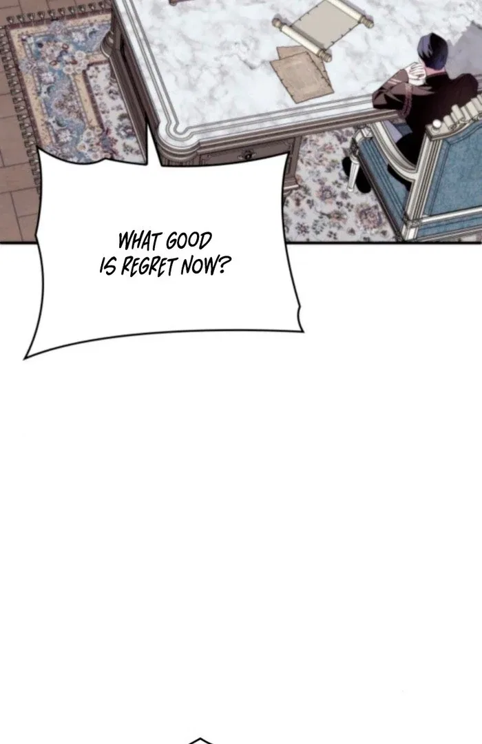 To the Noble and the Vile You Chapter 29 – Page 132