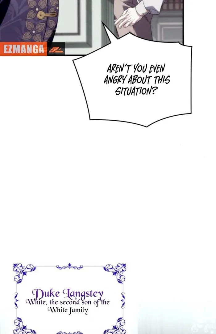 To the Noble and the Vile You Chapter 29 – Page 134