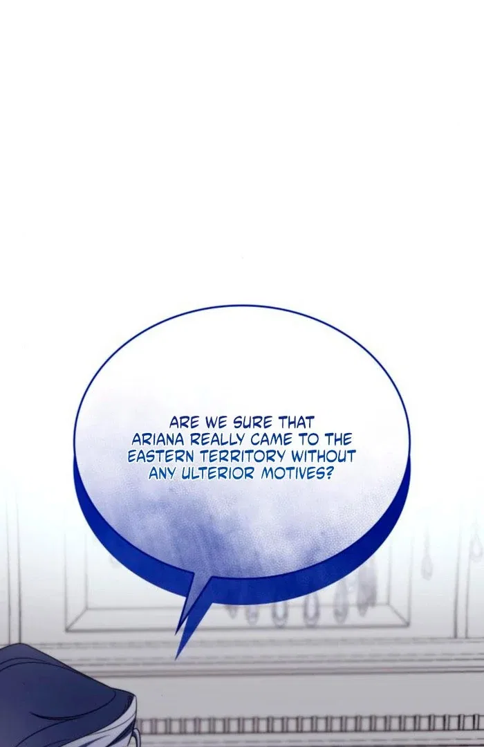 To the Noble and the Vile You Chapter 29 – Page 137