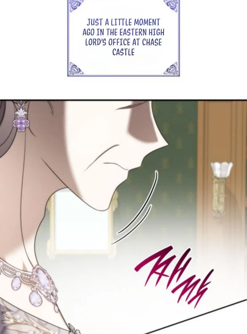 To the Noble and the Vile You Chapter 28 – Page 3