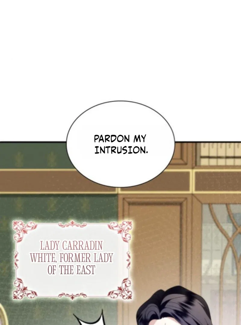 To the Noble and the Vile You Chapter 28 – Page 6