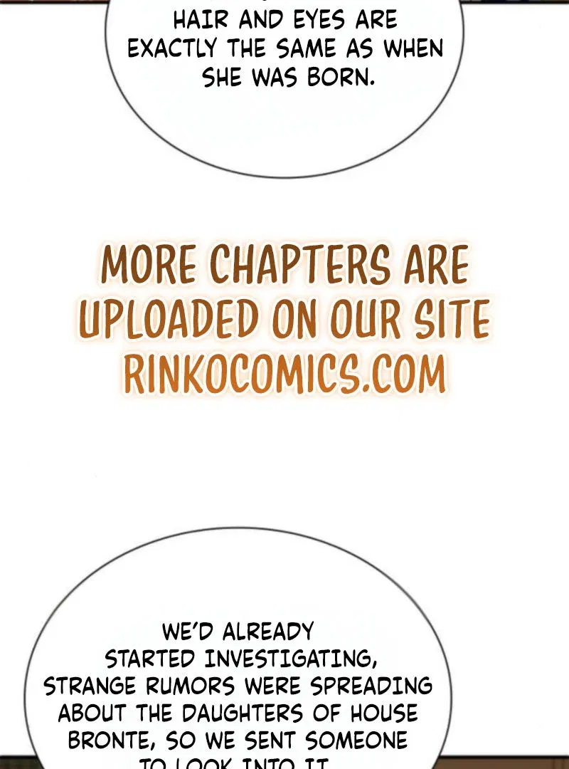 To the Noble and the Vile You Chapter 28 – Page 10