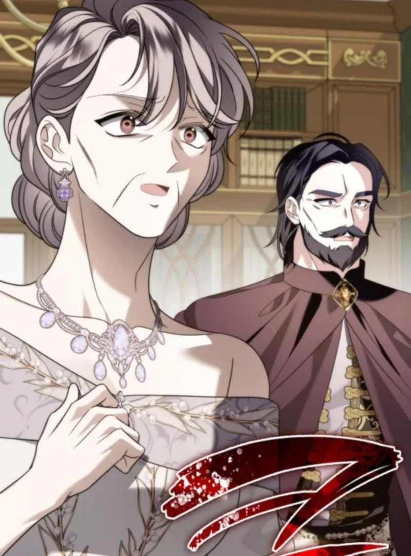 To the Noble and the Vile You Chapter 28 – Page 13