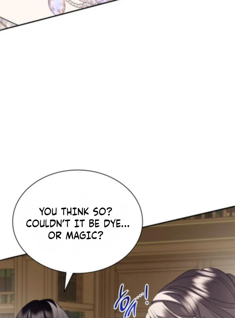 To the Noble and the Vile You Chapter 28 – Page 16