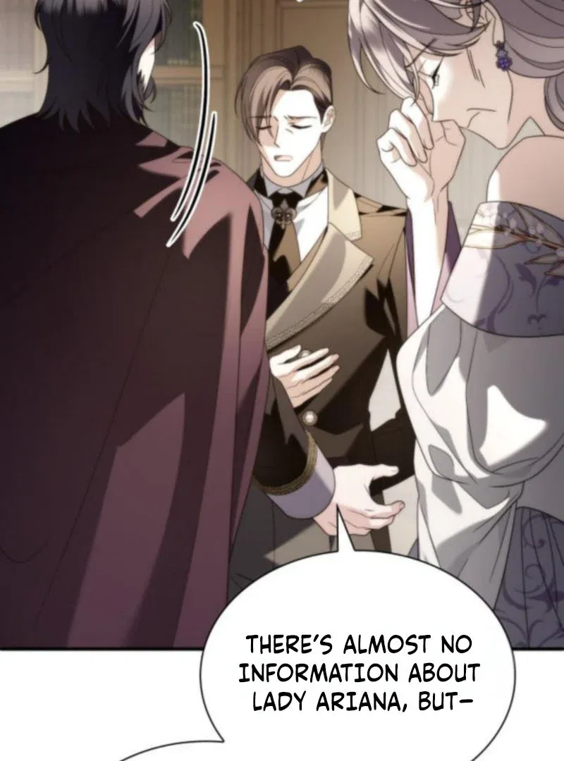 To the Noble and the Vile You Chapter 28 – Page 17