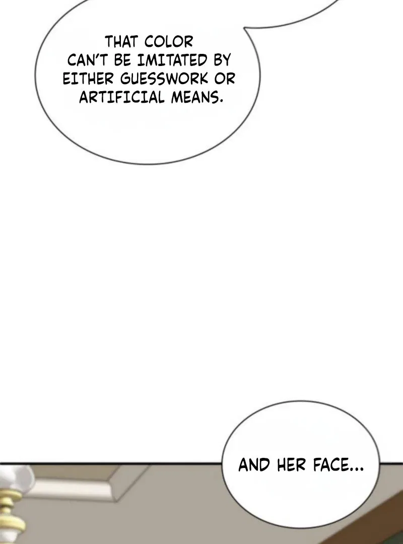 To the Noble and the Vile You Chapter 28 – Page 18