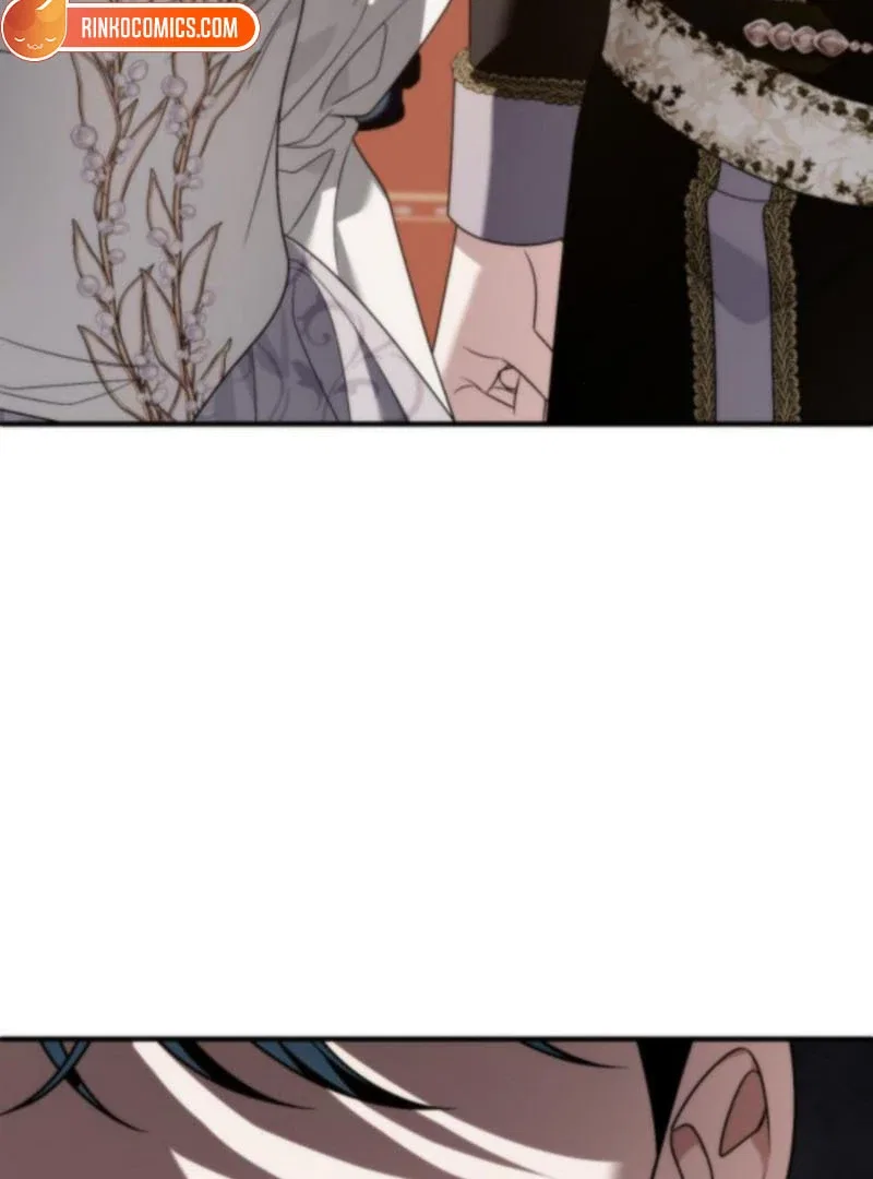 To the Noble and the Vile You Chapter 28 – Page 22