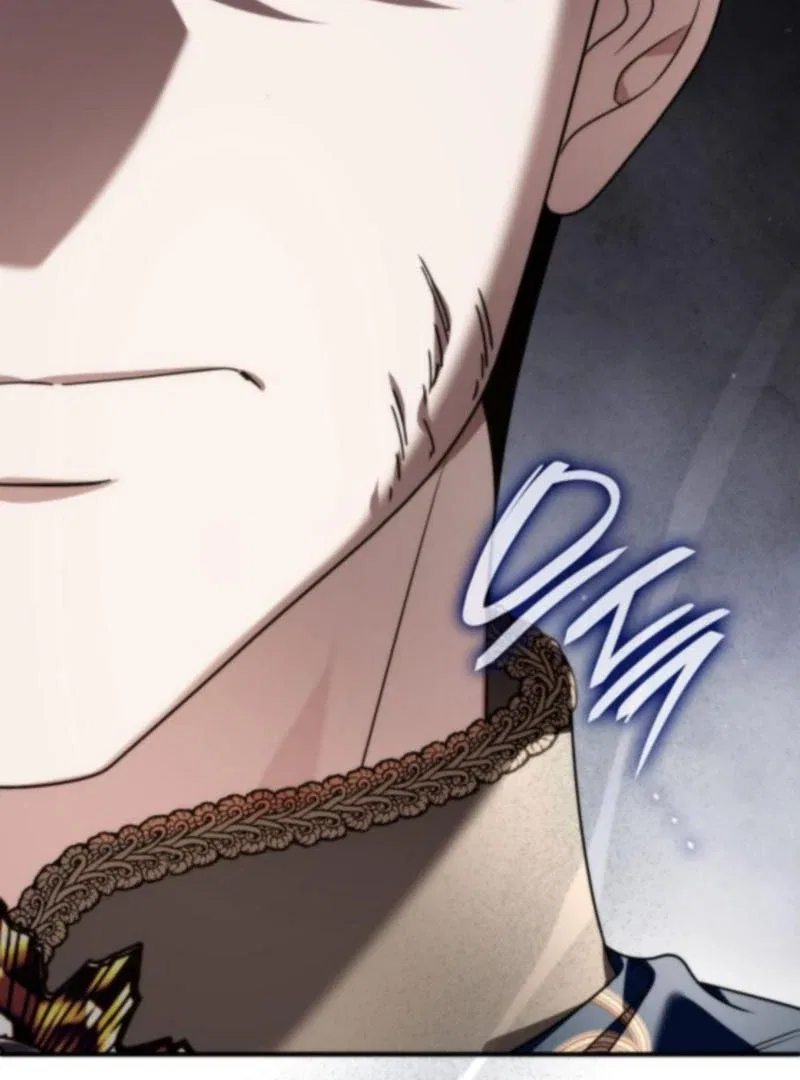 To the Noble and the Vile You Chapter 28 – Page 23