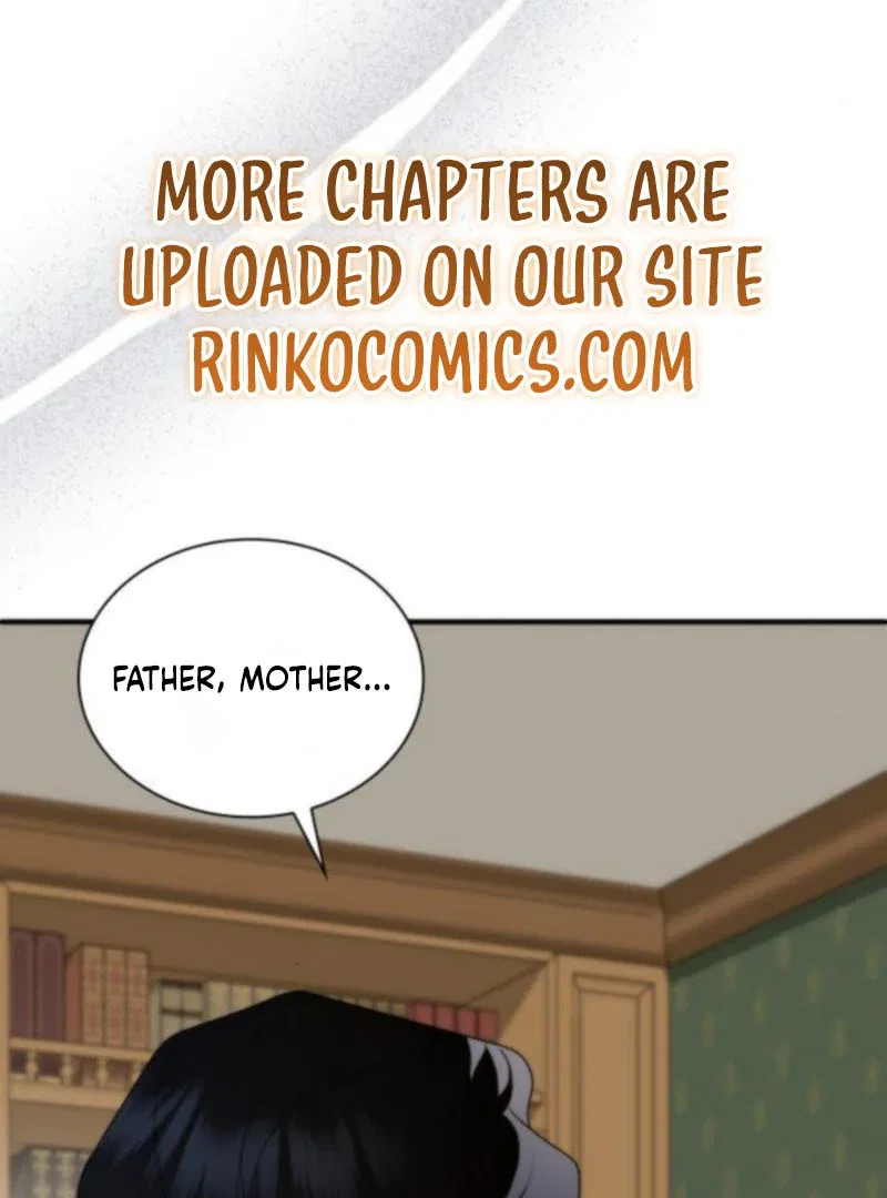 To the Noble and the Vile You Chapter 28 – Page 24
