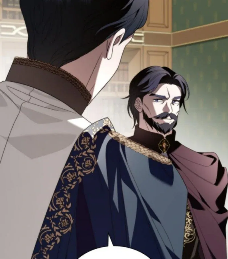 To the Noble and the Vile You Chapter 28 – Page 25