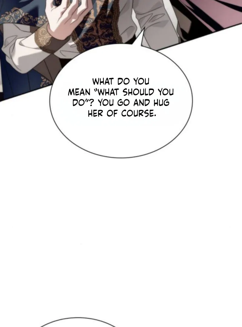 To the Noble and the Vile You Chapter 28 – Page 28