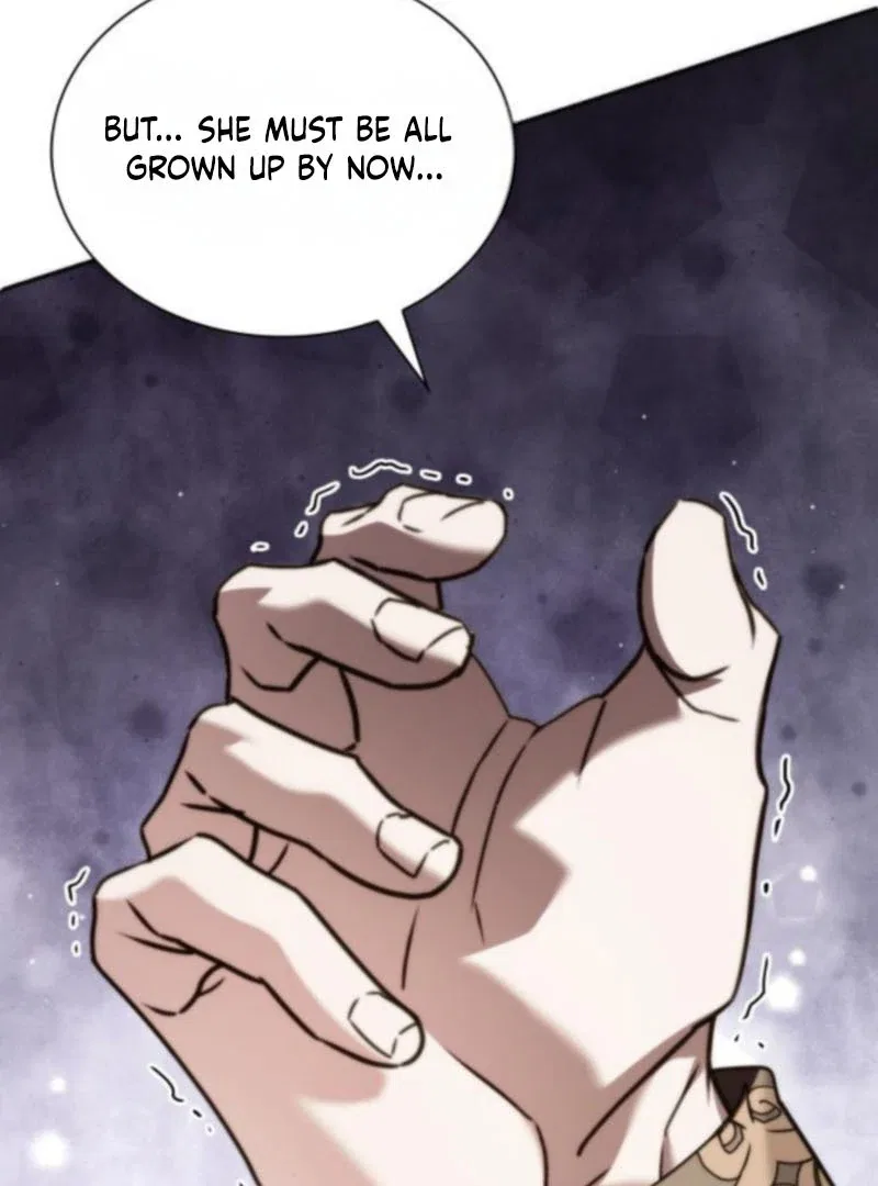 To the Noble and the Vile You Chapter 28 – Page 29