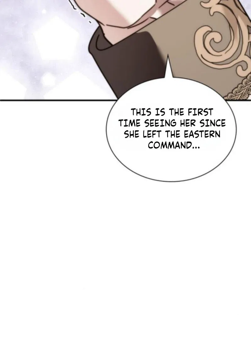 To the Noble and the Vile You Chapter 28 – Page 30